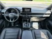 2024 Honda CR-V Hybrid Sport-L AWD - 22869280 - 1