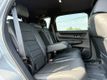 2024 Honda CR-V Hybrid Sport-L AWD - 22869280 - 19