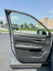 2024 Honda CR-V Hybrid Sport-L AWD - 22869280 - 20