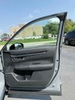 2024 Honda CR-V Hybrid Sport-L AWD - 22869280 - 21