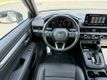 2024 Honda CR-V Hybrid Sport-L AWD - 22869280 - 22