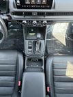 2024 Honda CR-V Hybrid Sport-L AWD - 22869280 - 23
