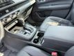 2024 Honda CR-V Hybrid Sport-L AWD - 22869280 - 25