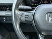 2024 Honda CR-V Hybrid Sport-L AWD - 22869280 - 26