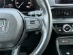 2024 Honda CR-V Hybrid Sport-L AWD - 22869280 - 27