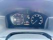 2024 Honda CR-V Hybrid Sport-L AWD - 22869280 - 28