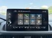2024 Honda CR-V Hybrid Sport-L AWD - 22869280 - 2