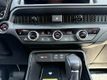 2024 Honda CR-V Hybrid Sport-L AWD - 22869280 - 29
