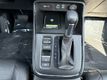 2024 Honda CR-V Hybrid Sport-L AWD - 22869280 - 30