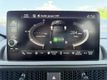 2024 Honda CR-V Hybrid Sport-L AWD - 22869280 - 31
