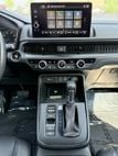 2024 Honda CR-V Hybrid Sport-L AWD - 22869280 - 32