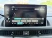 2024 Honda CR-V Hybrid Sport-L AWD - 22869280 - 33