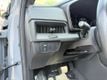 2024 Honda CR-V Hybrid Sport-L AWD - 22869280 - 34