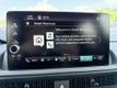 2024 Honda CR-V Hybrid Sport-L AWD - 22869280 - 35