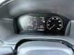 2024 Honda CR-V Hybrid Sport-L AWD - 22869280 - 36