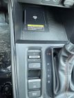 2024 Honda CR-V Hybrid Sport-L AWD - 22869280 - 37