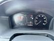 2024 Honda CR-V Hybrid Sport-L AWD - 22869280 - 38