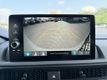 2024 Honda CR-V Hybrid Sport-L AWD - 22869280 - 3