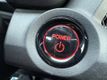 2024 Honda CR-V Hybrid Sport-L AWD - 22869280 - 39