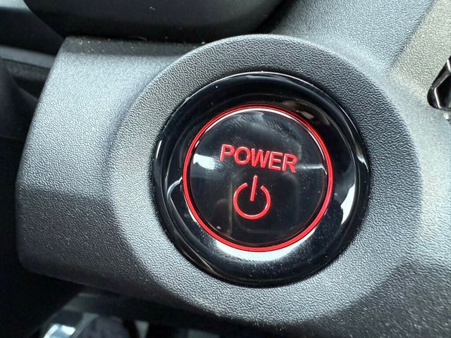 2024 Honda CR-V Hybrid Sport-L AWD - 22869280 - 39