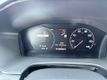 2024 Honda CR-V Hybrid Sport-L AWD - 22869280 - 40