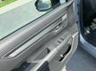 2024 Honda CR-V Hybrid Sport-L AWD - 22869280 - 41