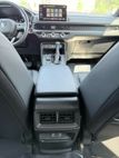 2024 Honda CR-V Hybrid Sport-L AWD - 22869280 - 44