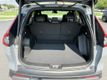 2024 Honda CR-V Hybrid Sport-L AWD - 22869280 - 45