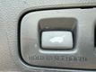 2024 Honda CR-V Hybrid Sport-L AWD - 22869280 - 46