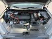 2024 Honda CR-V Hybrid Sport-L AWD - 22869280 - 47