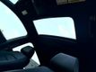 2024 Honda CR-V Hybrid Sport-L AWD - 22869280 - 4