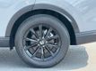2024 Honda CR-V Hybrid Sport-L AWD - 22869280 - 49