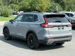 2024 Honda CR-V Hybrid Sport-L AWD - 22869280 - 6