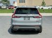 2024 Honda CR-V Hybrid Sport-L AWD - 22869280 - 7