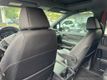 2024 Honda Odyssey Sport Automatic - 22816976 - 9