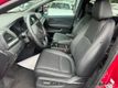 2024 Honda Odyssey Sport Automatic - 22816976 - 10