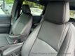 2024 Honda Odyssey Sport Automatic - 22816976 - 11