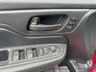 2024 Honda Odyssey Sport Automatic - 22816976 - 12