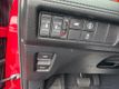 2024 Honda Odyssey Sport Automatic - 22816976 - 13
