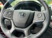 2024 Honda Odyssey Sport Automatic - 22816976 - 14
