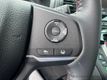 2024 Honda Odyssey Sport Automatic - 22816976 - 15