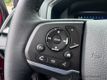2024 Honda Odyssey Sport Automatic - 22816976 - 16