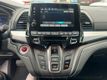 2024 Honda Odyssey Sport Automatic - 22816976 - 17