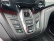 2024 Honda Odyssey Sport Automatic - 22816976 - 18