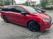 2024 Honda Odyssey Sport Automatic - 22816976 - 1