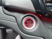 2024 Honda Odyssey Sport Automatic - 22816976 - 19