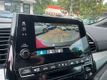 2024 Honda Odyssey Sport Automatic - 22816976 - 21