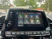 2024 Honda Odyssey Sport Automatic - 22816976 - 22