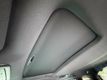 2024 Honda Odyssey Sport Automatic - 22816976 - 23