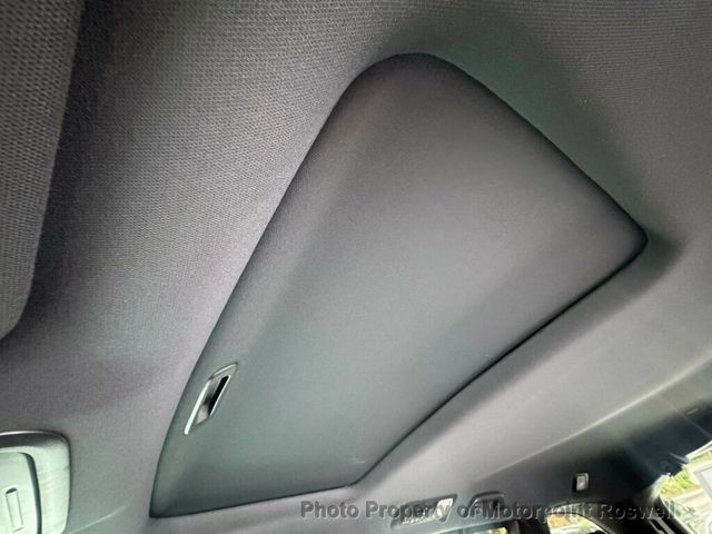 2024 Honda Odyssey Sport Automatic - 22816976 - 23
